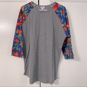 LULAROE XL Randy